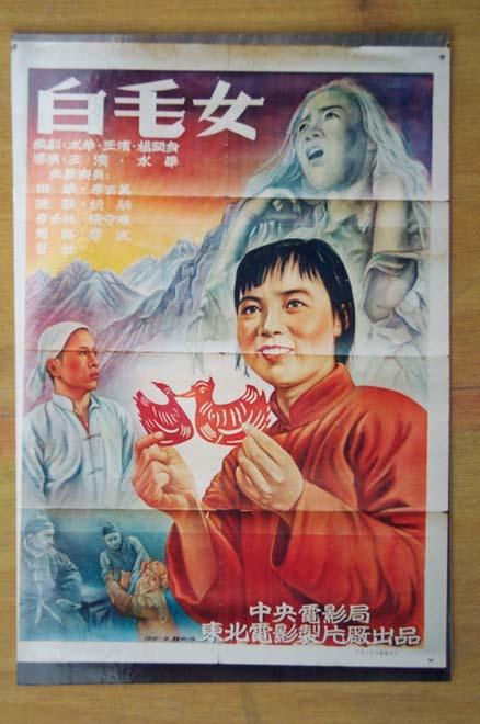 韩国韩国航空大学 文凭毕业证买个多少钱