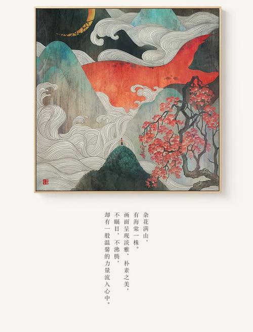 教育部学历证书电子备案表有效期
